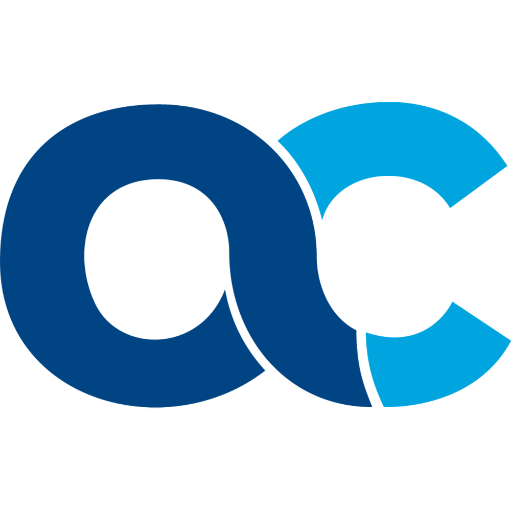 Audiocodes Logo