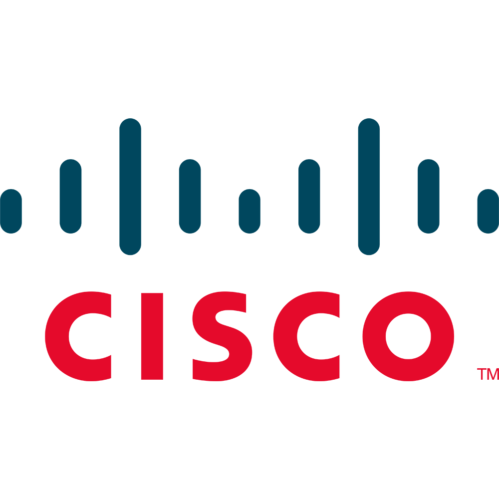 Cisco Logo