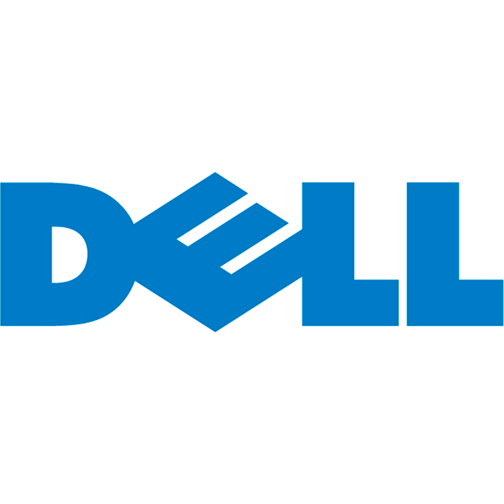 dell Logo