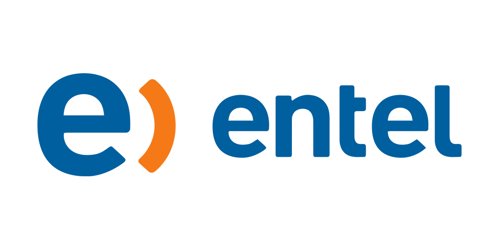 Entel