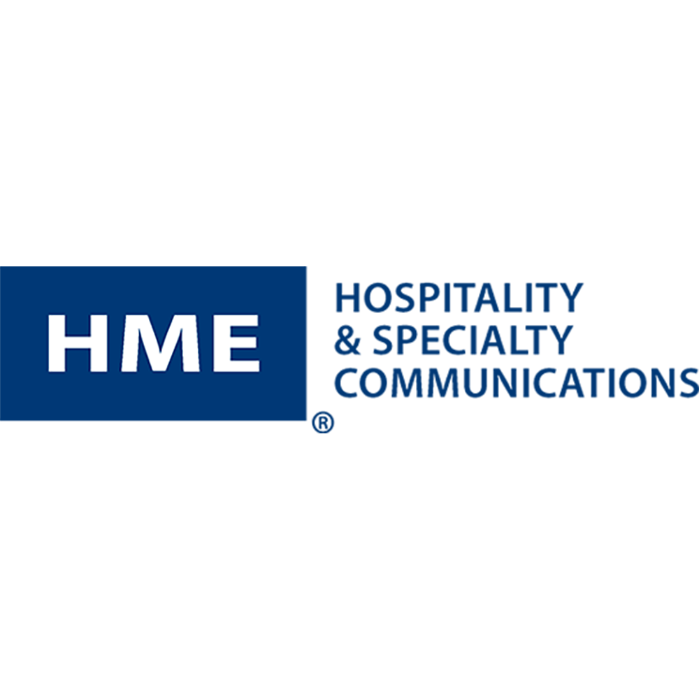 HME Logo