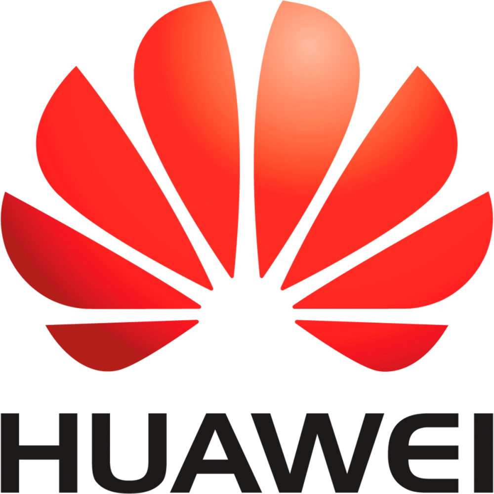 Huawei Logo