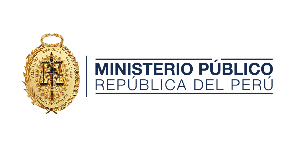 Ministerio Público