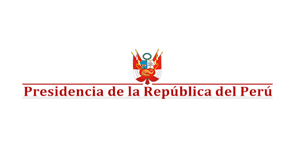 Despacho Presidencial