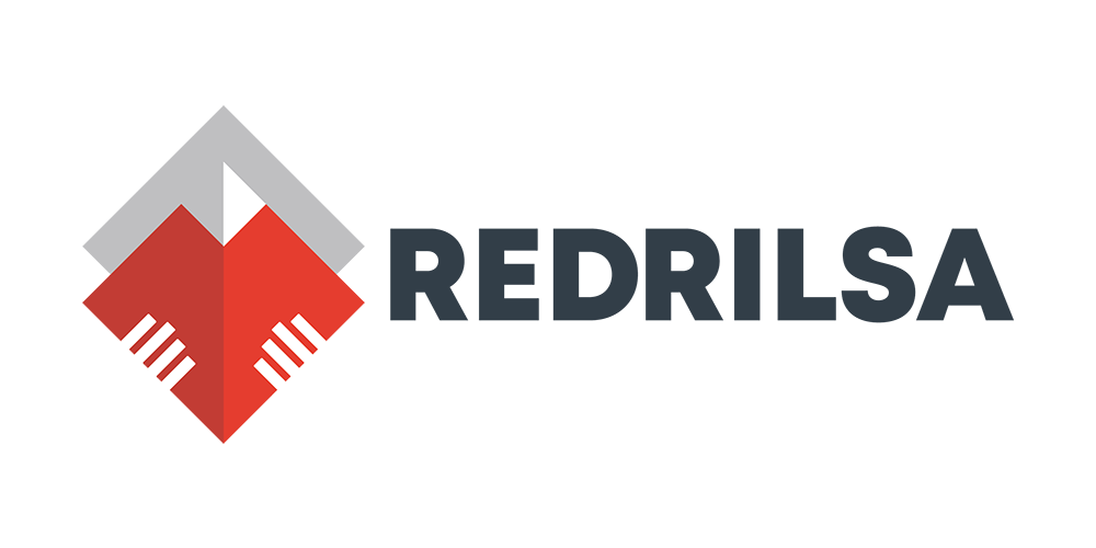 Redrilsa
