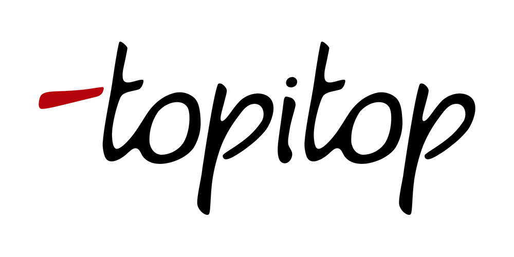 Topitop
