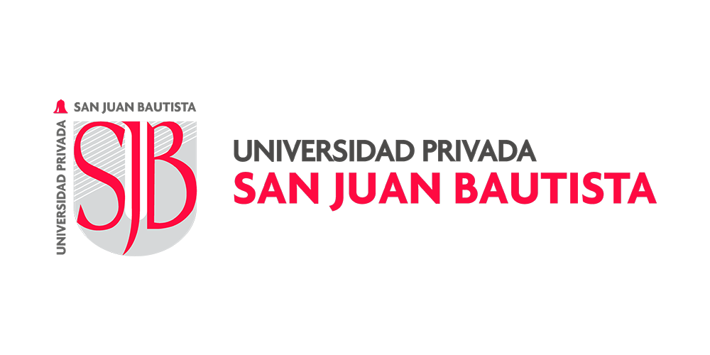 Universidad Privada San Juan Bautista