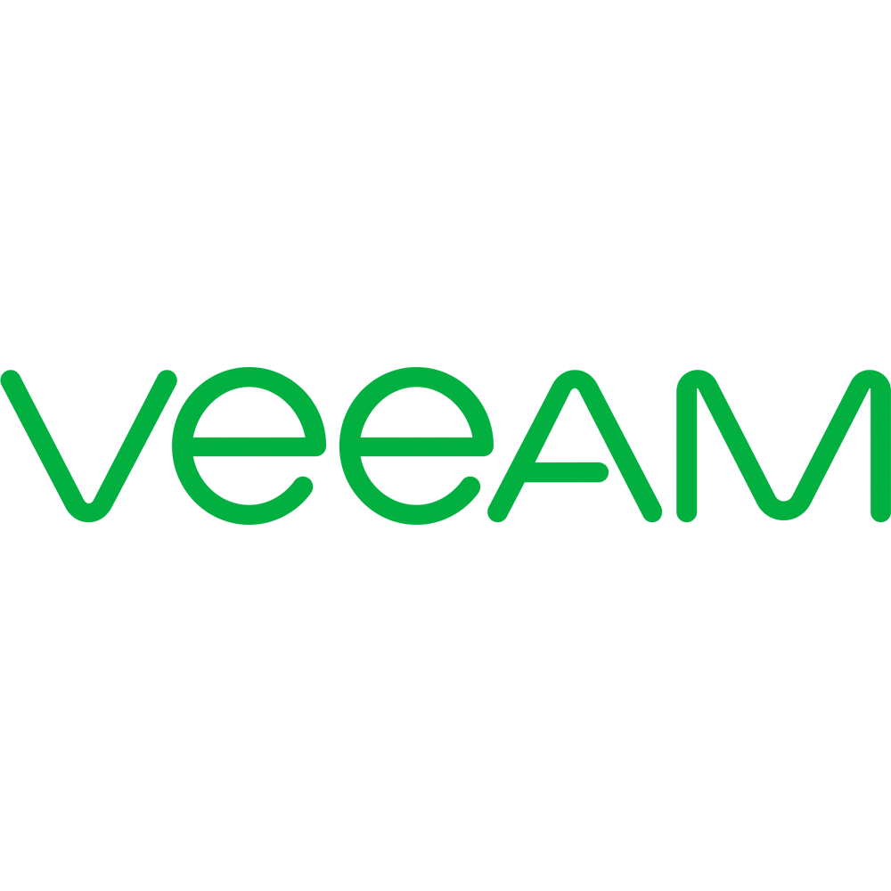 Veeam Logo