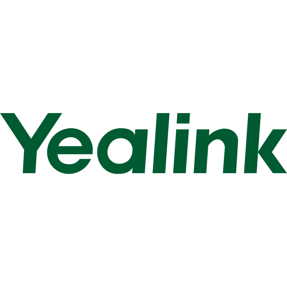 Yealink Logo